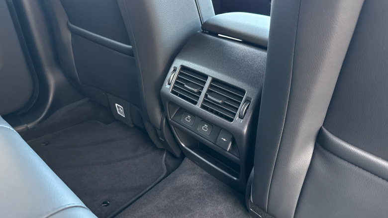 Land Rover Discovery Sport 2.0 D200 Dynamic SE 5dr Auto [5 Seat] Diesel Station Wagon